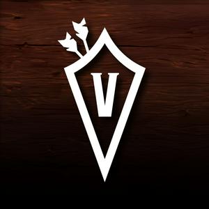 Venture Forth: A D&D Podcast