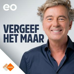 Luister naar Vergeef het Maar in de app