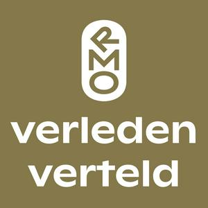 Verleden verteld