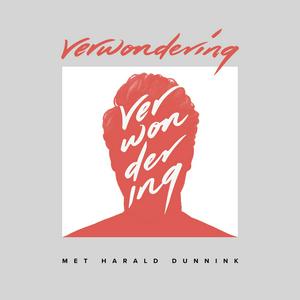 Verwondering met Harald Dunnink