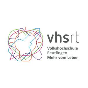 vhsrt - Volkshochschule Reutlingen