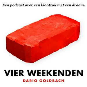 Luister naar Vier Weekenden in de app