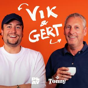 Vik & Gert