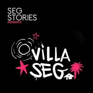 Villa SEG
