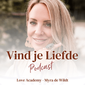 Vind je liefde