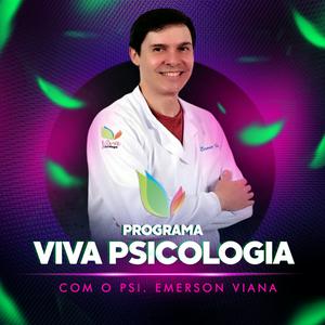 Viva Psicologia