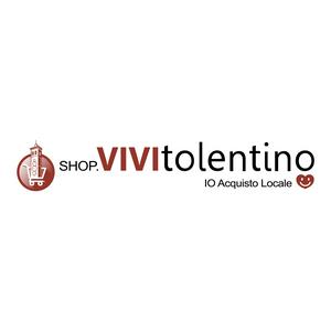 vivitolentinovideo