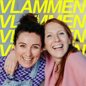 VLAMMEN