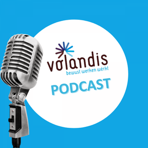 Volandis