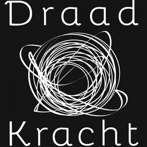 Luister naar Voor de draad ermee in de app