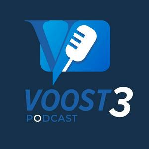 VOOST3