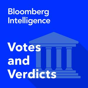 Votes & Verdicts