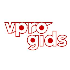 Luister naar VPRO Gids Podcasts in de app