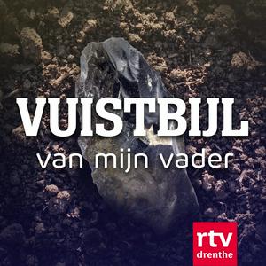 Luister naar Vuistbijl van mijn vader in de app