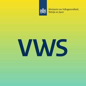 VWS Podcast