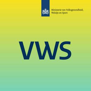 VWS Podcast