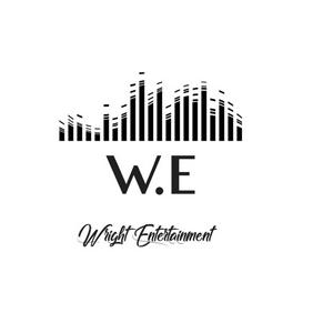 W.E Podcast