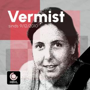 Wáár is Elke Wevers? Het mysterie uitgespit