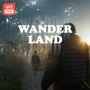 Luister naar Wanderland in de app