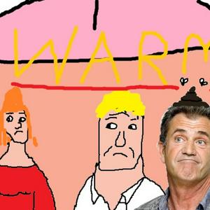 Warm Podcast