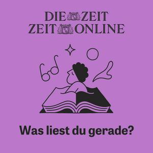 Luister naar Was liest du gerade? in de app