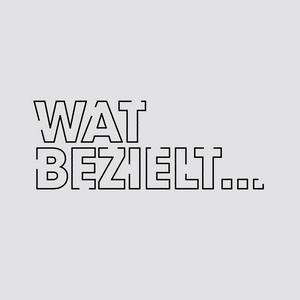 Wat bezielt