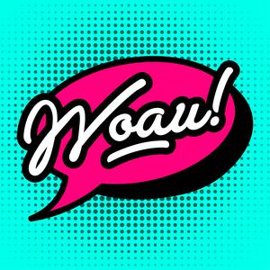 WOAU