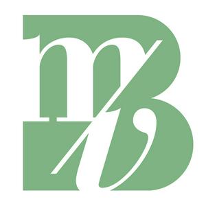 Lezingen van Bijbels Beraad m/v