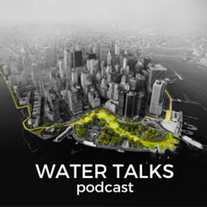Water Talks