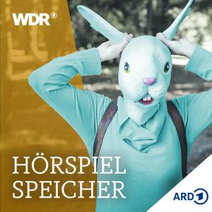 Luister naar WDR Hörspiel-Speicher in de app