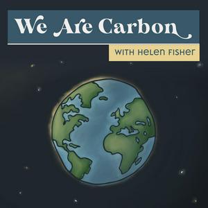 Luister naar We Are Carbon in de app