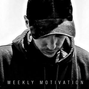 Luister naar Weekly Motivation by Ben Lionel Scott in de app