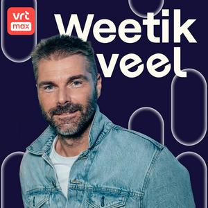 Weetikveel