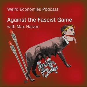 The Exploits of Play