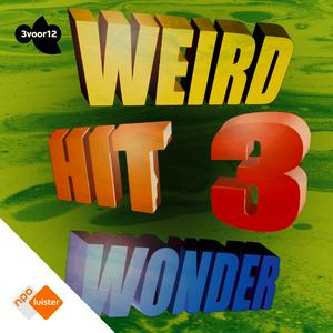 Luister naar Weird Hit Wonder in de app