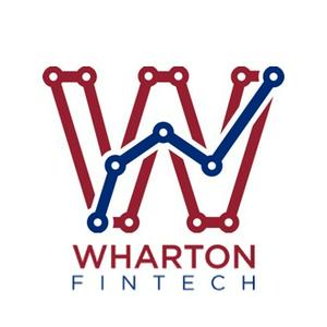 Luister naar Wharton FinTech Podcast in de app