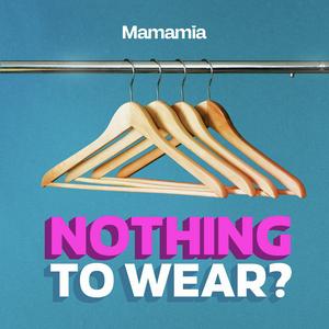 Luister naar Nothing To Wear in de app