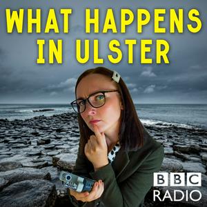 What Happens in Ulster