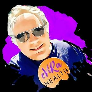 What's Up with Tech?