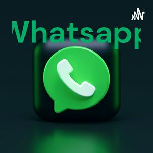 Luister naar Whatsapp in de app