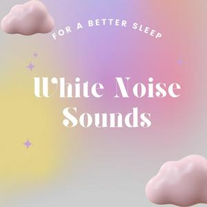 Luister naar White Noise Sounds in de app