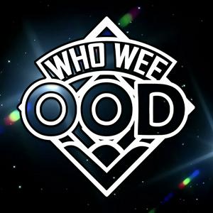 Who Wee Ood - An Unofficial Doctor Who Podcast