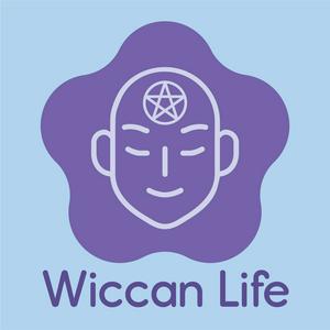 Luister naar Wiccan Life in de app