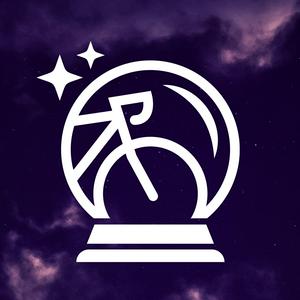 WielerOrakel Podcast