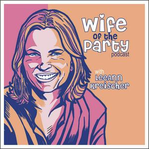 Wife of the Party