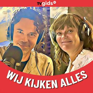 Luister naar Wij Kijken Alles in de app