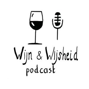 Wijn en Wijsheid