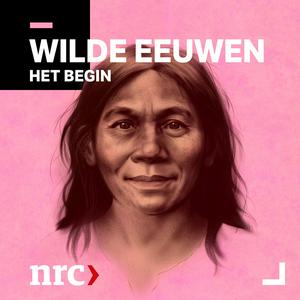Wilde Eeuwen