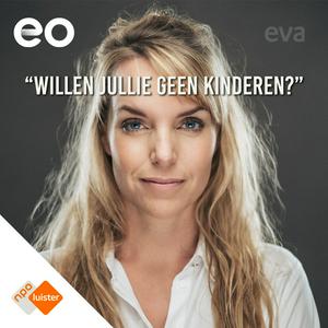 Luister naar Willen jullie geen kinderen? in de app