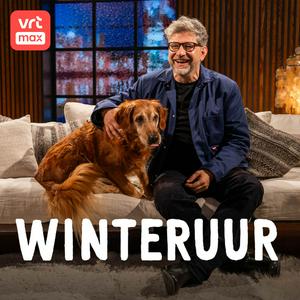 Luister naar Winteruur in de app